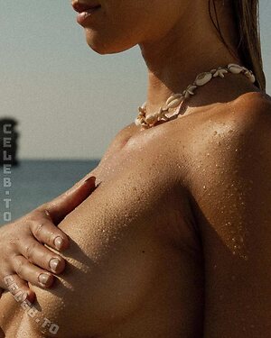 Philine Möllering leaked photo #274
