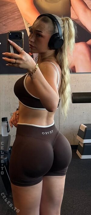 Philippa.Kath leaked photo #7