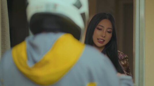 Philippine Modern Stars