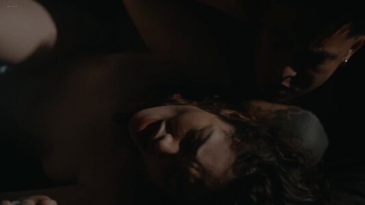 Philippine Modern Stars Nude Leaked Photo #105