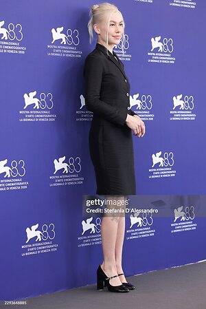 Phoebe Bridgers leaked photo #8
