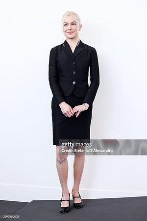 Phoebe Bridgers leaked photo #9