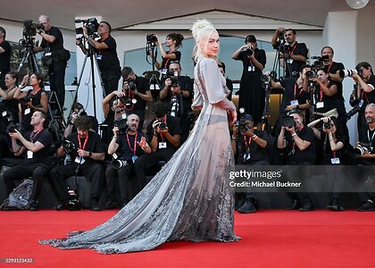 Phoebe Bridgers leaked photo #15