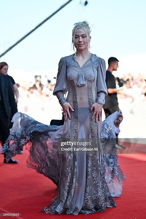 Phoebe Bridgers leaked photo #20