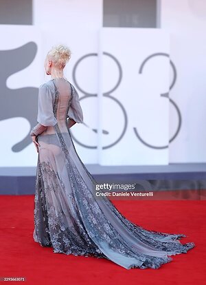 Phoebe Bridgers leaked photo #25