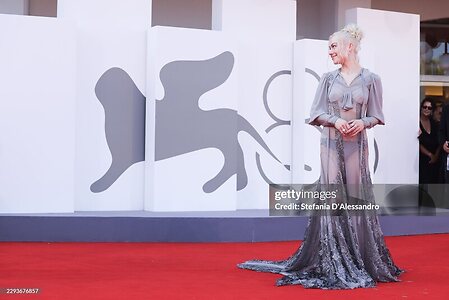 Phoebe Bridgers leaked photo #28