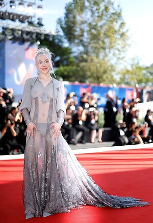 Phoebe Bridgers leaked photo #40