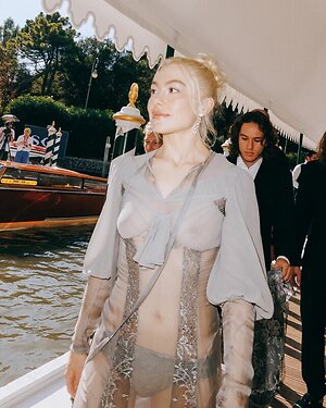 Phoebe Bridgers