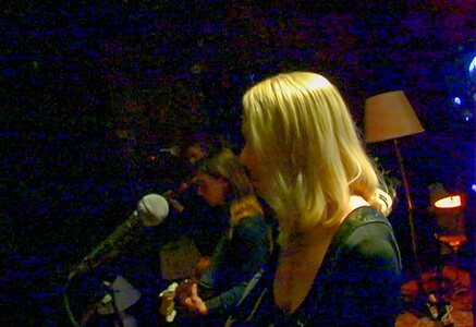Phoebe Bridgers leaked photo #50