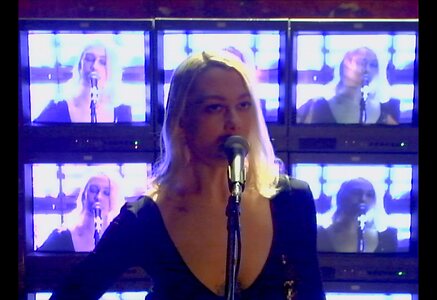 Phoebe Bridgers leaked photo #56