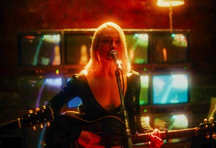 Phoebe Bridgers leaked photo #59