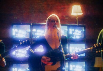 Phoebe Bridgers leaked photo #60