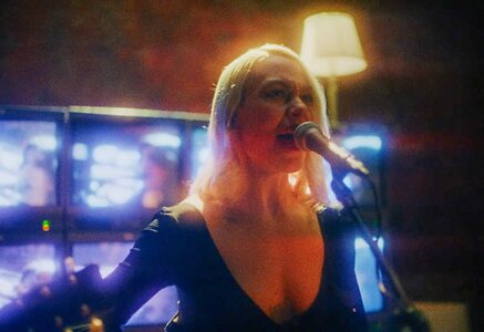Phoebe Bridgers leaked photo #61