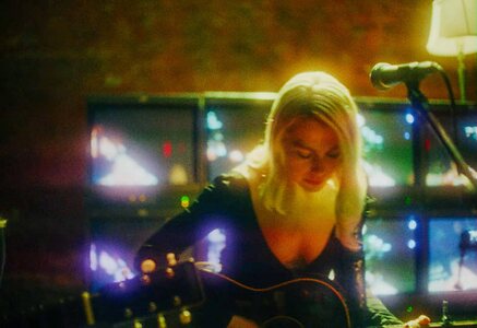 Phoebe Bridgers leaked photo #63