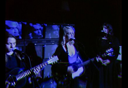 Phoebe Bridgers leaked photo #66
