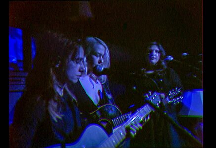 Phoebe Bridgers leaked photo #67