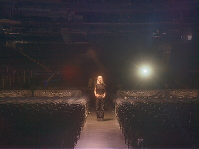 Phoebe Bridgers