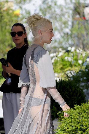 Phoebe Bridgers leaked photo #70