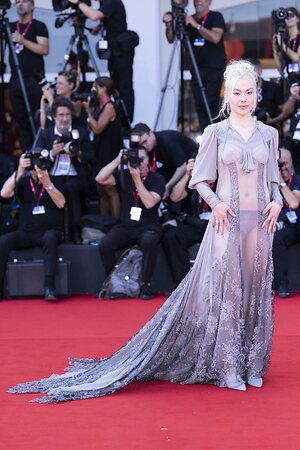 Phoebe Bridgers leaked photo #93