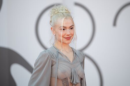 Phoebe Bridgers leaked photo #103