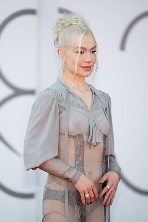 Phoebe Bridgers leaked photo #104