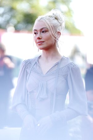 Phoebe Bridgers leaked photo #107