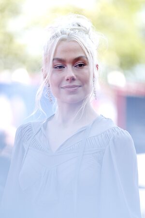 Phoebe Bridgers leaked photo #108