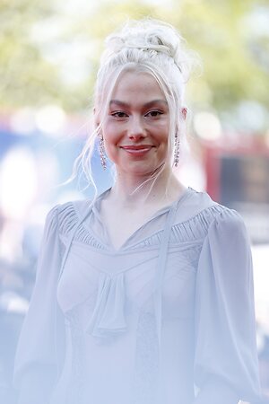 Phoebe Bridgers leaked photo #109