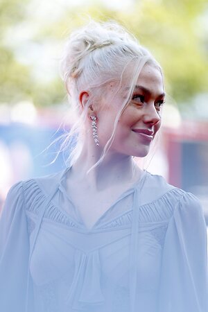 Phoebe Bridgers leaked photo #115