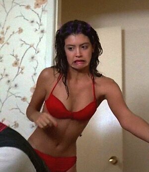 Phoebe Cates leaked photo #21