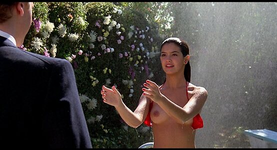 Phoebe Cates leaked photo #34