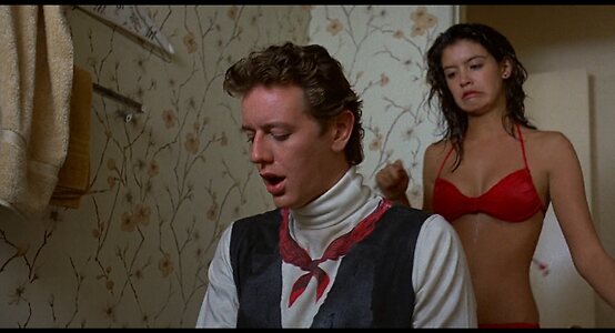 Phoebe Cates leaked photo #37