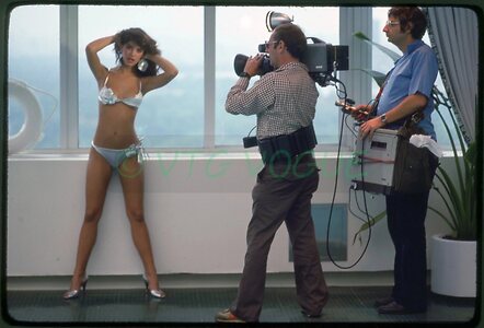 Phoebe Cates leaked photo #42