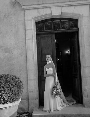 Phoebe Dynevor leaked photo #4