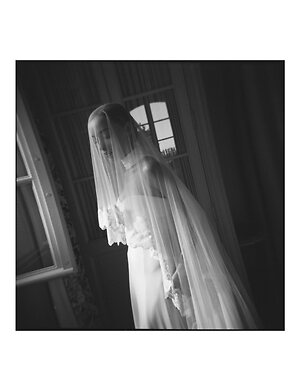 Phoebe Dynevor leaked photo #7
