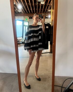 Phoebe Tonkin Hot leaked photo #6