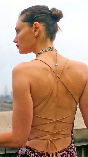 Phoebe Tonkin Hot leaked photo #66