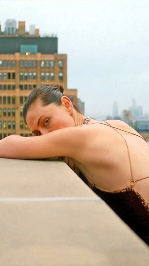 Phoebe Tonkin Hot leaked photo #67