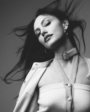 Phoebe Tonkin Hot leaked photo #79