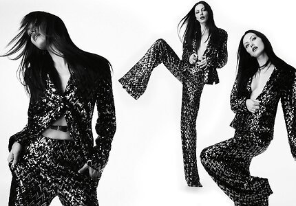 Phoebe Tonkin Hot leaked photo #82