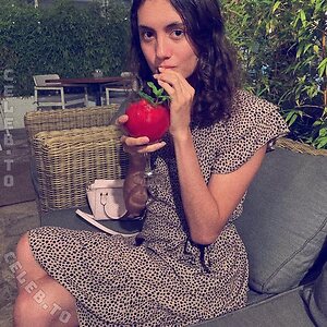 Phoebe Witte photo