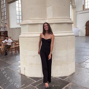 Phoebe Witte