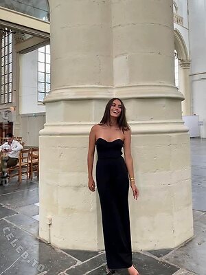 Phoebe Witte photo
