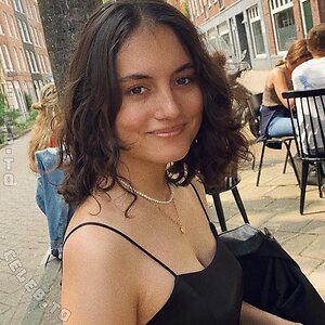 Phoebe Witte photo
