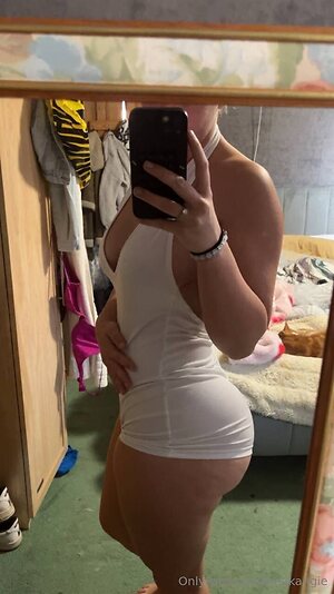 Phoebe leaked photo #57