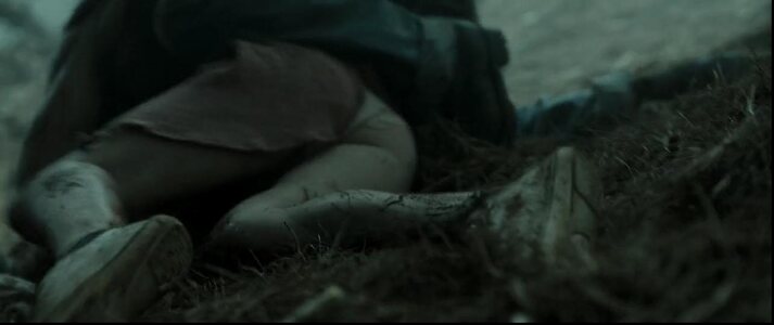 Phoenix Connolly leaked photo #2