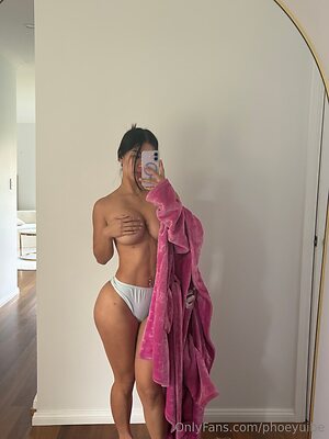 phoeyuibe