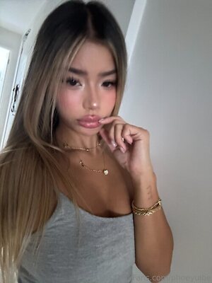 phoeyuibe leaked photo #67