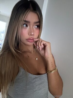 phoeyuibe leaked photo #82