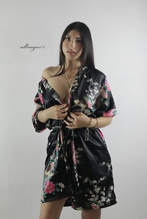 Photo Charme